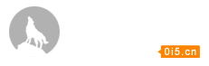 【㄀㄀㠀﹖鍞_噙퍾鱧굤ꑛ网】